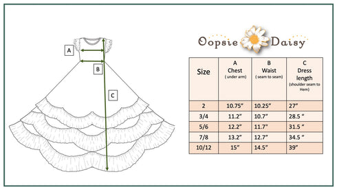 bella-dusty-rose-ruffles-dress-oopsie-daisy-sophias-style-9