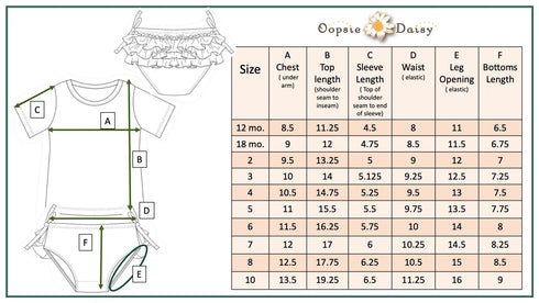 sophie-mint-lavender-ruffles-rash-guard-swimsuit-oopsie-daisy-sophias-style-7