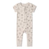 organic-short-sleeve-zip-romper-rodeo-makemake-organics-sophias-style-2