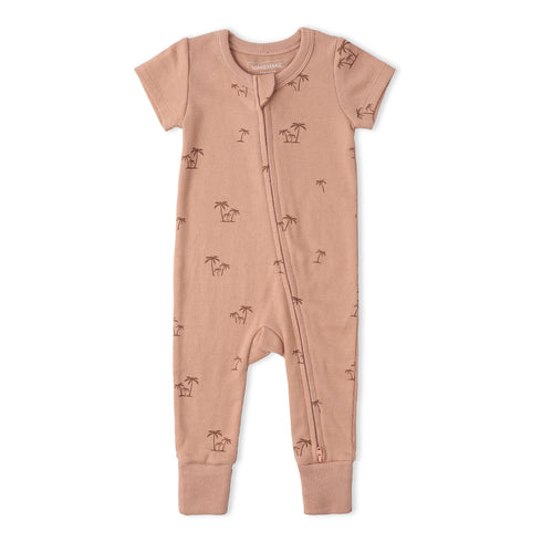 organic-short-sleeve-zip-romper-island-palm-makemake-organics-sophias-style-2