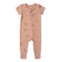organic-short-sleeve-zip-romper-island-palm-makemake-organics-sophias-style-2