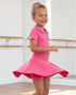 active-bright-pink-polo-set-oopsie-daisy-sophias-style-6