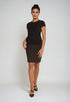 straight-skinny-short-skirt-buki-sophias-styleSKIRTS-1