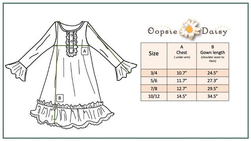 green-tree-lounge-play-gown-oopsie-daisy-sophias-style-4