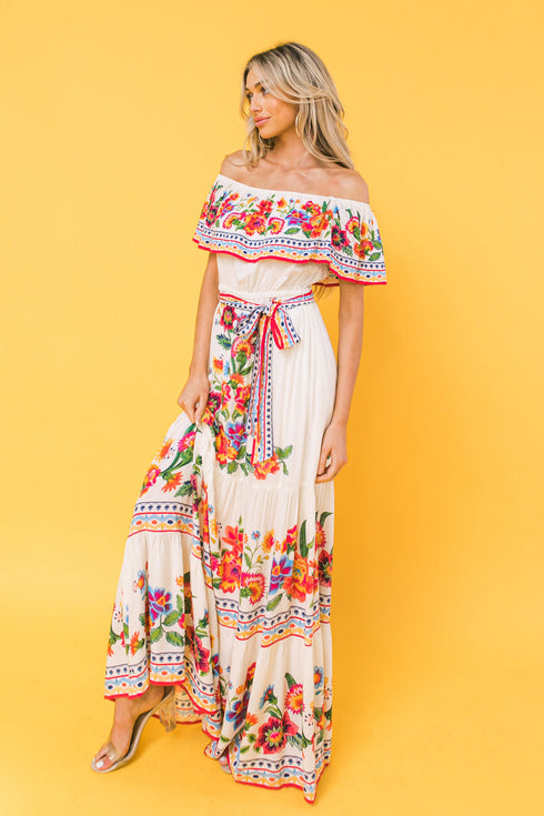 poetic-love-print-maxi-dress Flying Tomato-Sophia's Style-5