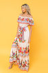 poetic-love-print-maxi-dress Flying Tomato-Sophia's Style-5