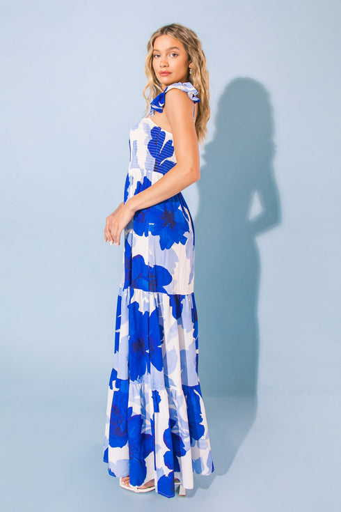 feel-like-moving-maxi-dress Flying Tomato-Sophia's Style-7