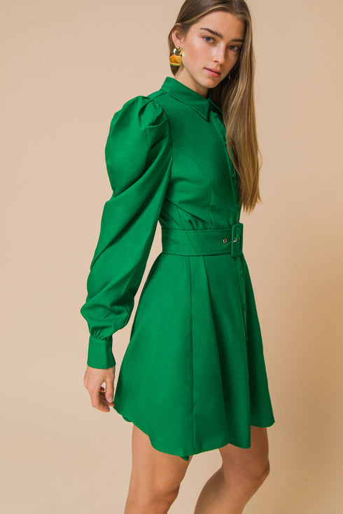 wrapped-up-in-love-mini-dress Flying Tomato-Sophia's Style-8