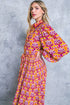 lifetime-celebrations-woven-shirt-dress Flying Tomato-Sophia's Style-7