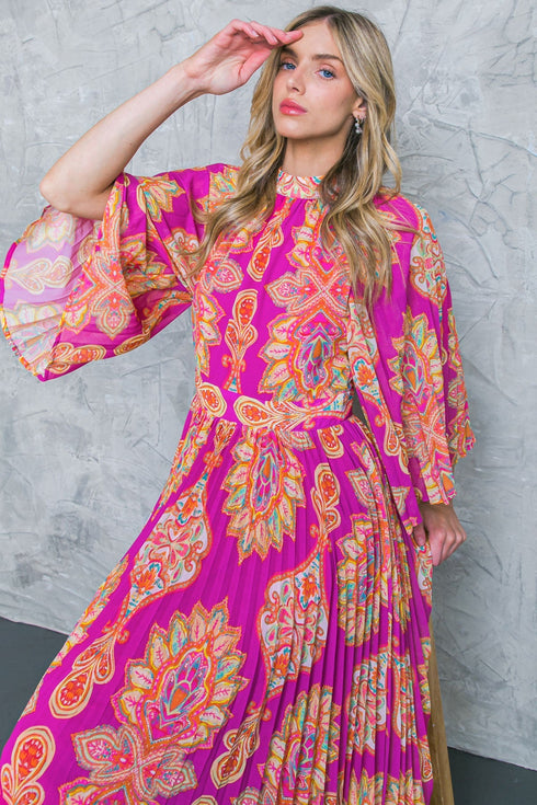 covered-by-love-woven-maxi-dress Flying Tomato-Sophia's Style-4