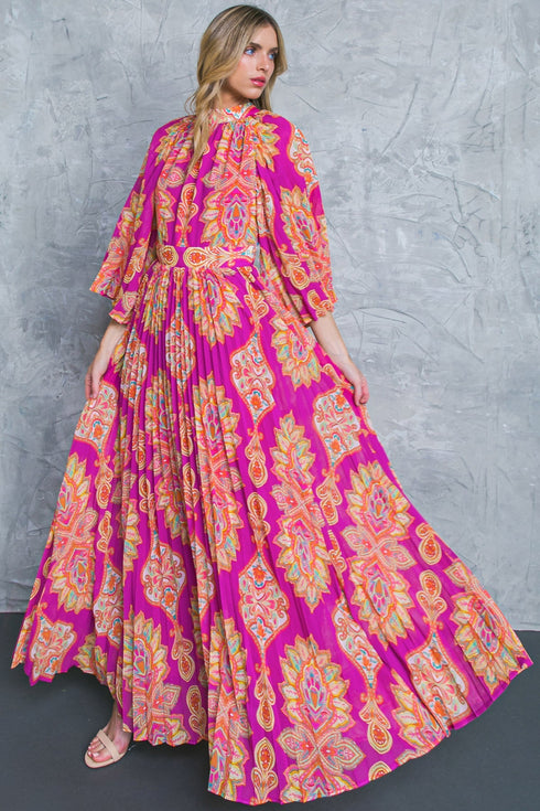 covered-by-love-woven-maxi-dress Flying Tomato-Sophia's StyleDRESSES-1