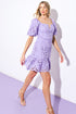 lifetime-celebrations-lace-mini-dress Flying Tomato-Sophia's StyleDRESSES-1