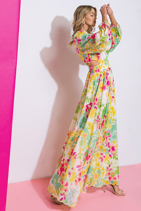 i-aint-worried-woven-maxi-dress Flying Tomato-Sophia's Style-5