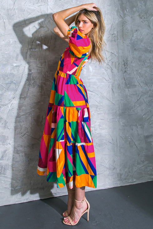 full-of-grace-woven-midi-dress Flying Tomato-Sophia's Style-9