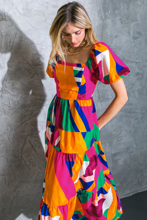 full-of-grace-woven-midi-dress Flying Tomato-Sophia's Style-7