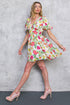free-me-today-floral-woven-mini-dress Flying Tomato-Sophia's StyleDRESSES-1