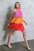 outstanding-effort-woven-mini-dress Flying Tomato-Sophia's Style-6