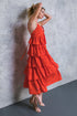 island-aesthetic-woven-midi-dress Flying Tomato-Sophia's Style-6