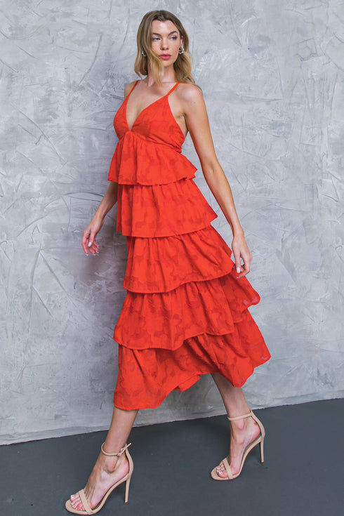 island-aesthetic-woven-midi-dress Flying Tomato-Sophia's Style-7