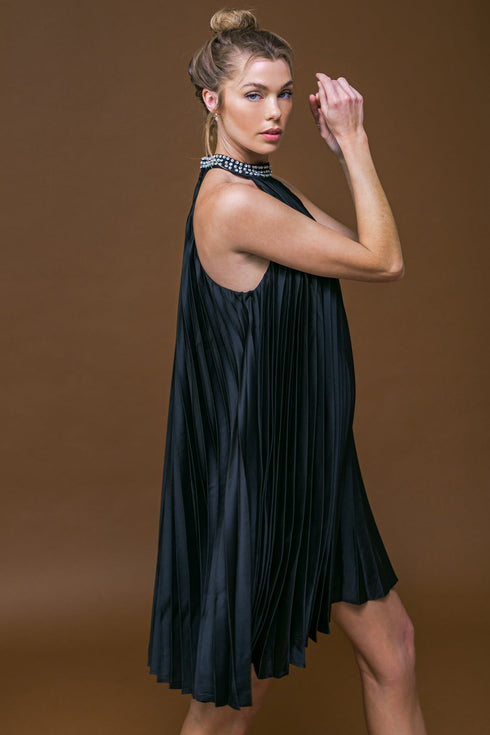 fiesta-friday-woven-mini-dress Flying Tomato-Sophia's Style-7