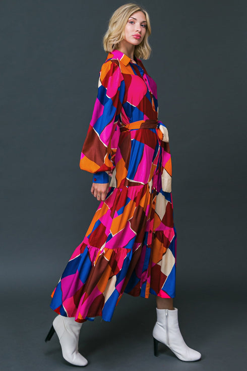 wise-woman-woven-midi-dress Flying Tomato-Sophia's Style-4