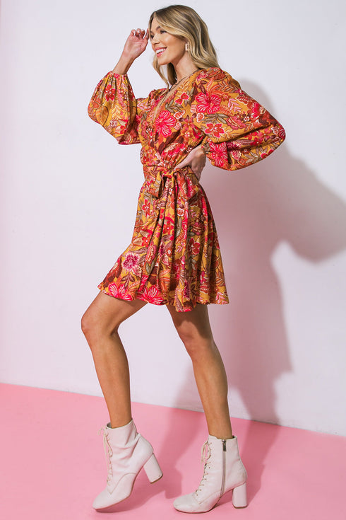 around-the-time-woven-mini-dress Flying Tomato-Sophia's Style-5