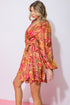 around-the-time-woven-mini-dress Flying Tomato-Sophia's Style-4