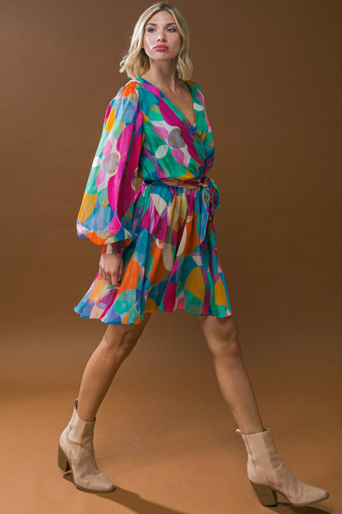 love-me-tonight-woven-midi-dress Flying Tomato-Sophia's Style-2