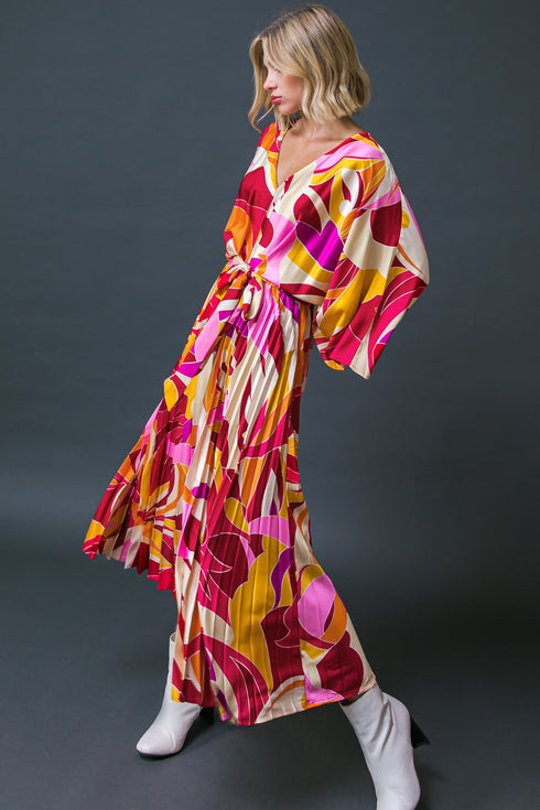 at-first-sight-woven-midi-dress Flying Tomato-Sophia's Style-4