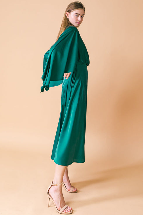 caught-feelings-woven-midi-dress Flying Tomato-Sophia's Style-5