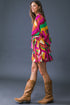 keep-on-moving-woven-mini-dress Flying Tomato-Sophia's Style-6