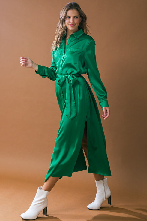 its-your-place-woven-midi-dress Flying Tomato-Sophia's Style-2