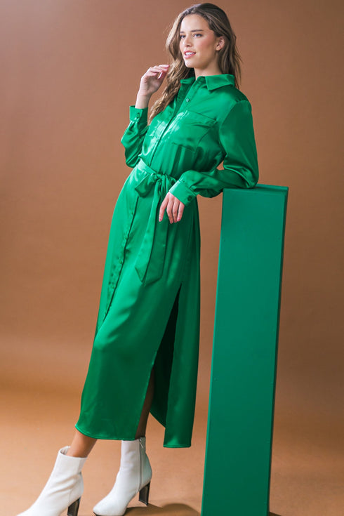 its-your-place-woven-midi-dress Flying Tomato-Sophia's Style-4