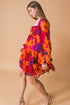good-flows-to-me-woven-mini-dress Flying Tomato-Sophia's Style-4