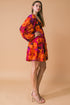 good-flows-to-me-woven-mini-dress Flying Tomato-Sophia's Style-5