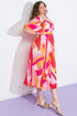 still-in-to-you-woven-midi-dress Flying Tomato-Sophia's Style-15