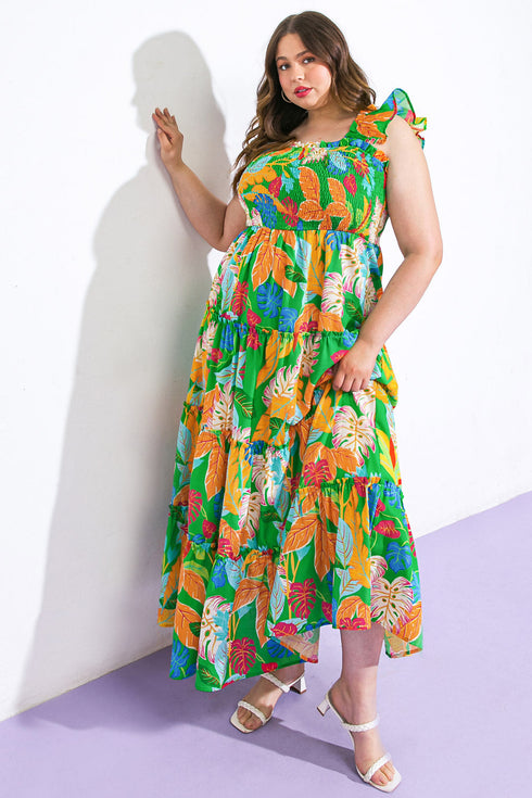 beach-dates-woven-maxi-dress Flying Tomato-Sophia's Style-8