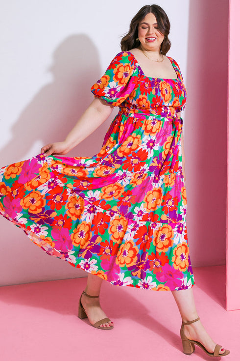 everyones-desire-woven-midi-dress Flying Tomato-Sophia's Style-10