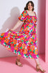 everyones-desire-woven-midi-dress Flying Tomato-Sophia's Style-10