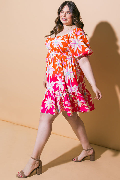 ready-or-not-woven-mini-dress Flying Tomato-Sophia's Style-9