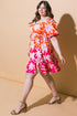 ready-or-not-woven-mini-dress Flying Tomato-Sophia's Style-9
