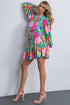 my-hearts-desire-woven-mini-dress-Sophia's Style-4