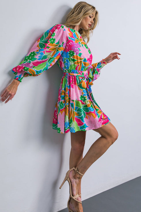 my-hearts-desire-woven-mini-dress-Sophia's Style-5