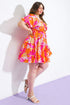 sweet-harmony-woven-mini-dress Flying Tomato-Sophia's Style-10