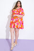 sweet-harmony-woven-mini-dress Flying Tomato-Sophia's Style-9