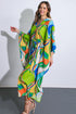 a-beautiful-sight-woven-kaftan-dress Flying Tomato-Sophia's Style-4