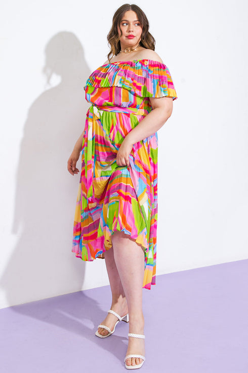 blossom-boulevard-woven-midi-dress Flying Tomato-Sophia's Style-8