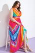 shore-vacays-woven-maxi-dresss Flying Tomato-Sophia's Style-12