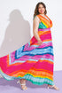 shore-vacays-woven-maxi-dresss Flying Tomato-Sophia's Style-11
