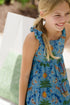 girls-sidney-dress-1-briton-court-sophias-style-3